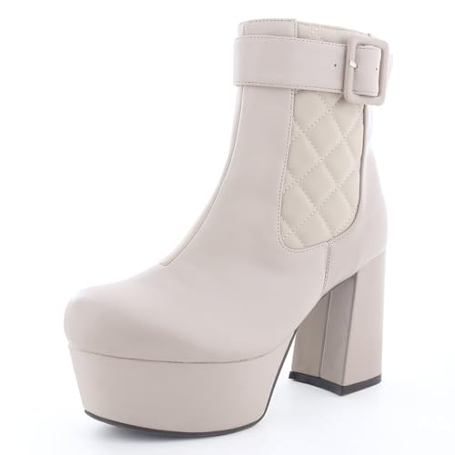 [Ȃ] q[LeBOu[c iBY_8710629j/ byȂ/oCAViKIWT