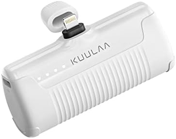 Kuulaa
