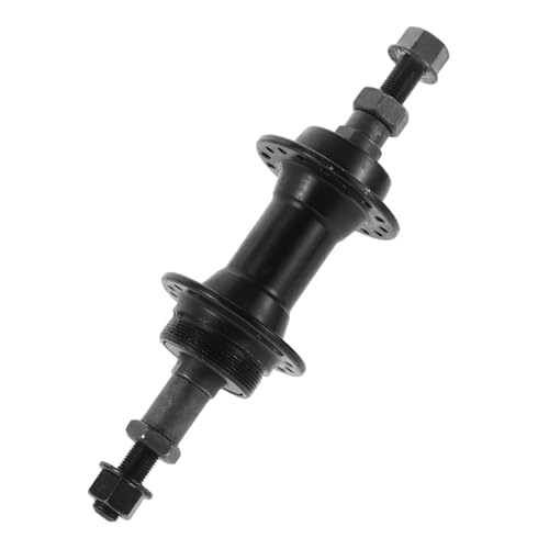 BESPORTBLE 32agujero Buje De Orificios para Bicicleta Accesorio De Freno De Repuesto Montaje Fácil