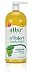 Alba Botanica Very Emollient Body Lotion, Original, 32 oz. (Packaging May Vary)