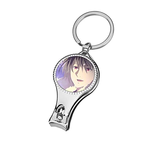 ܐ؂ cL ̏h c؂ ߂ L[z_[t XeX ؂ꖡ y RpNg lC 葫p L[z_[ L[`F[ 𔲂 ܂₷t lCNbp[ lCJb^[ ₷ @\ L[Ot ܂肽