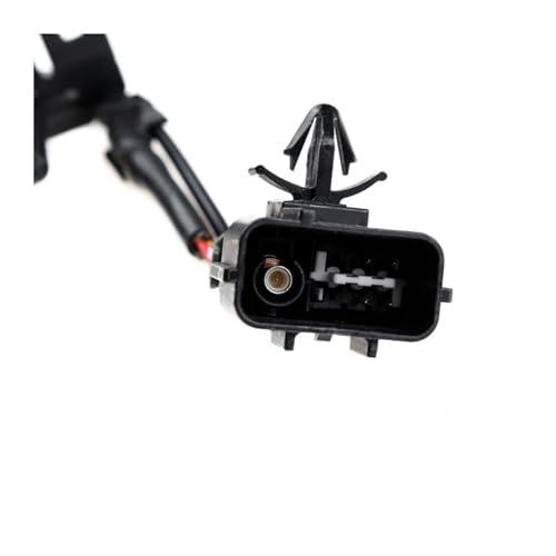 Caméra d'aide au stationnement 95780-F6000 grand angle Kia Cadenza