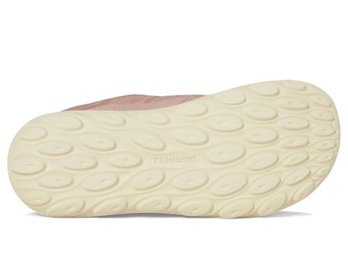 Merrell Women's Hut Moc 2 Quilted Slipper3