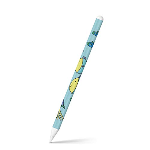 igsticker Apple Pencil 2 pXLV[ Abv yVΉ V[ XebJ[ ANZT[ j[N C LN^[ CXg 004120