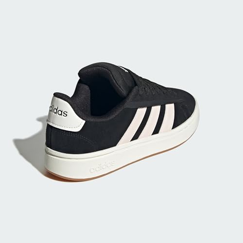 Image of Adidas Mens Grand Court Alpha 00s