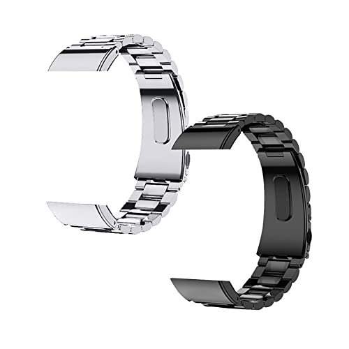 Richo Band for Redmi Watch 2/Mi Watch Lite