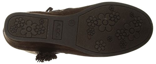 Sugar Unisex-Child SGK BONBON Bootie4