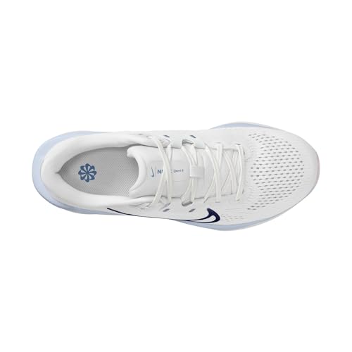 Image of Nike Womens Quest Running Shoes