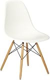 Ancho: 31 cm Ventamueblesonline Silla Baby Tower Wood