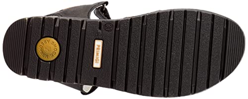 Primigi Pax 18827, Sandali con Cinturino alla