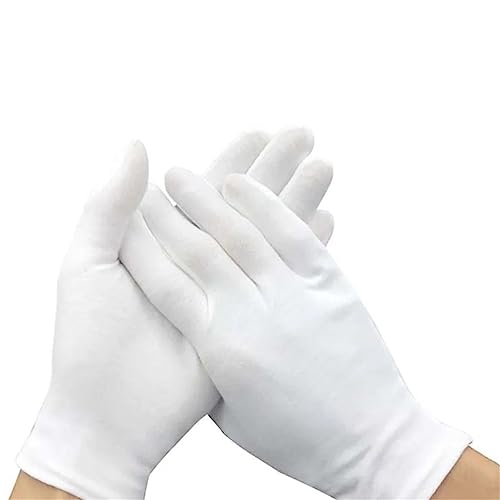 DIOWP p̔ȎܕێT[rO]ܐ􂦂Xgb`n