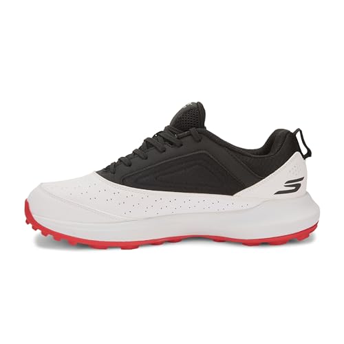 Image of Skechers Mens Skechers Turf Shoes Skechers Turf Shoes