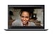 Produktbild Lenovo IdeaPad 330-17ICH 81FL - Core i7 8750H / 2.2 GHz - Win 10 Home 64-Bit - 8 GB RAM - 256 GB SSD