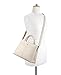 Imagen de Nine West Erina Satchel, ETTA, Monedero, AVA
