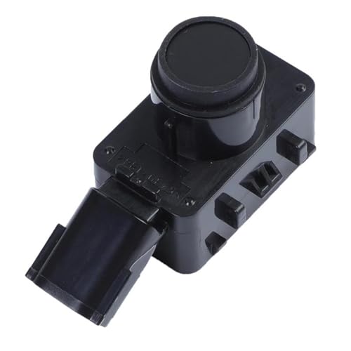 Capteur de stationnement arrière PDC 89341-K0060 blanc pour auto Sienna et Camry 2021