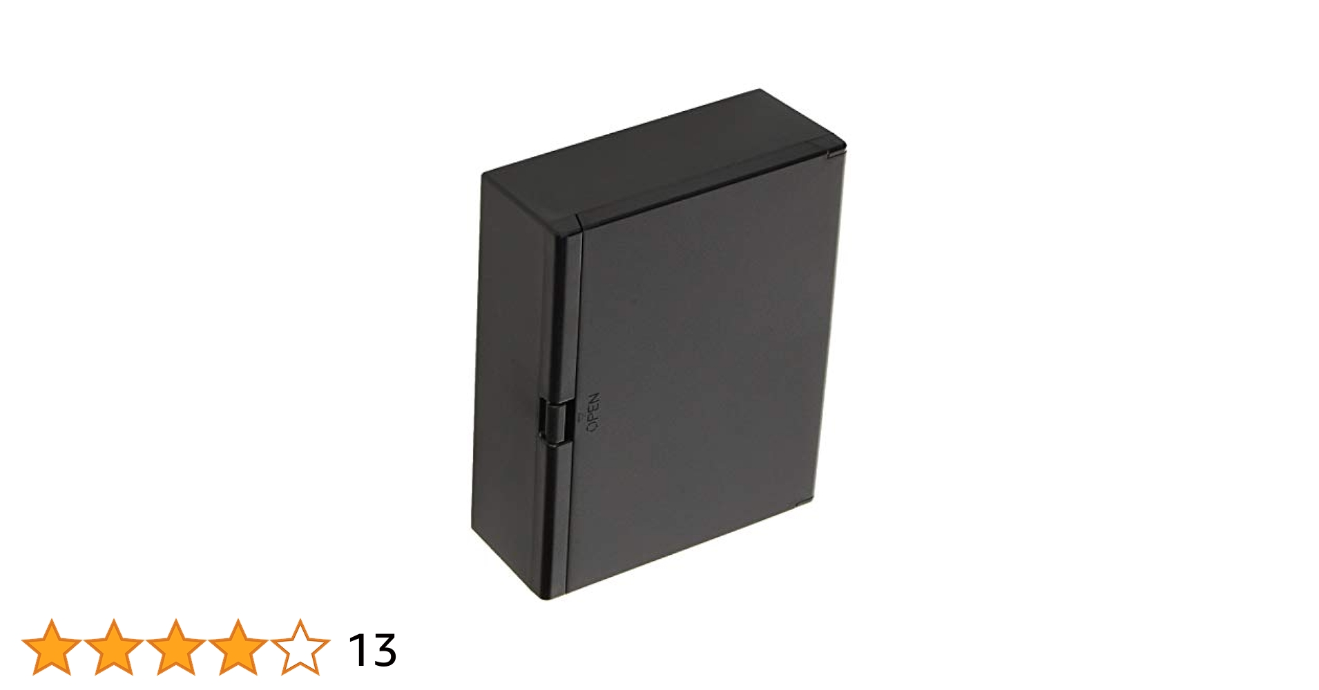 GACKT  プラチナムボックス8 Amazon.com: Gackt - Platinum Box Xiv [Japan DVD] GLDV-8