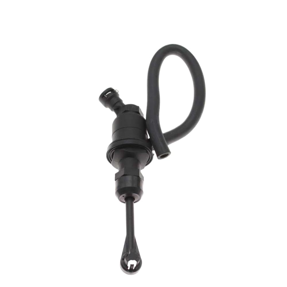 Cilindro Maestro Frizione Compatibile Con Nissan Koleos X-Trail 30610-JG00B 30610 JG00A 804879 30610JG00B 30610JG00A 30610-JY00C