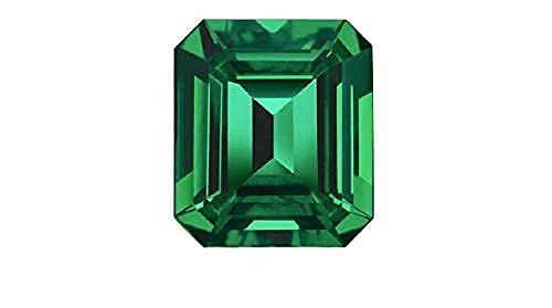 See full amazon price history chart for Anuj Sales 6.00 Ratti Zambian Emerald/Panna Earth Mind Stone Unheated Untreated Natural Original Certified AAA++ Quality for Men and Women {Lab Approved} Anuj Sales 6.00 Ratti Zambian Emerald/Panna Earth Mind Stone Unheated Untreated Natural Original Certified AAA++ Quality for Men and Women {Lab Approved} (B0B936F9FV) Amazon Price History, Amazon Price Tracker