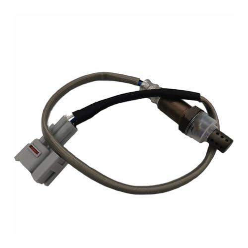 Sonde lambda capteur d'oxygène 18213-63J01 pour Suzuki Swift III Liana Ignis