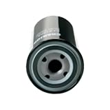 Oil Filter 5700043 For Liebherr R313 R314 R316 R317 R900C R911C R912LC R921B R921C R925B R934 R934B