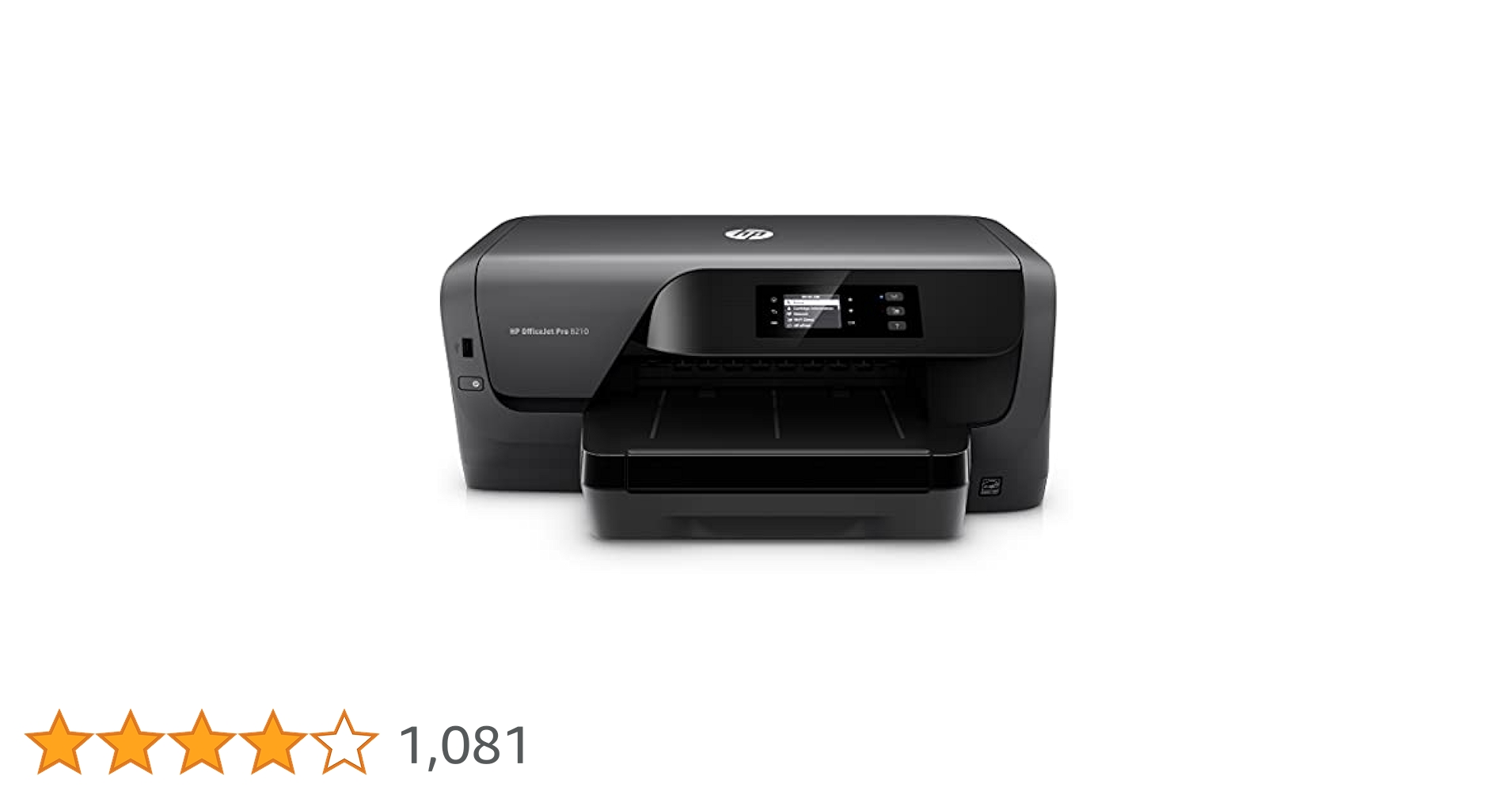 未使用 業務用 OfficeJet Pro 8210 インクジェットプリンター Amazon.co.jp: 日本HP OfficeJet Pro 8210 : パソコン・周辺機器