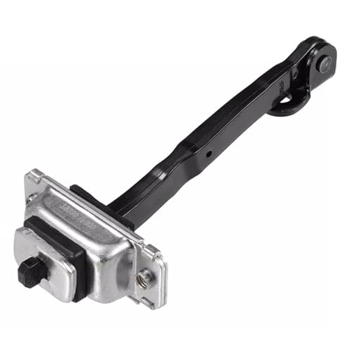 Ci Compatible With Kia For Sportage 2005 2006 2007 2008 2009 2010 793901F000 793801F000 tgEhA`FbNA[XgbvqWXgbv~b^[(Rear 