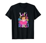 Dora the Explorer