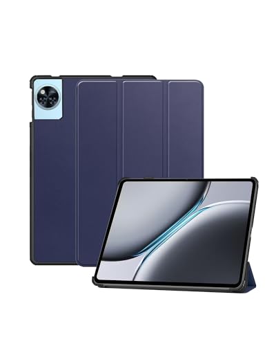 Étui magnétique DOOGEE U11 pour éviter les rayures d'écran et bris de verre