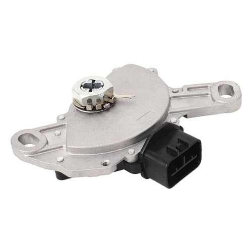 Getriebepositionssensorschalter 24157551089 Stabiler, Robuster Getriebeschalthebelpositions-Sicherungsschalter Für Cooper S Schrägheck