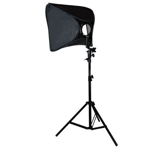 Limostudio Photo Video Studio Photography Softbox Continuous Lighting Light Kit,Lms777 #TOP8