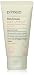Primera Baby Sun Cream, 1.7 Ounce
