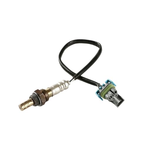 Capteur d'oxygène 234-4251 pour un moteur sain lors des trajets 12598718