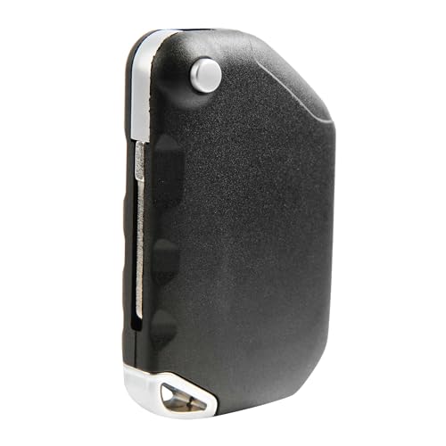 USARemote Key Fob Replacement Keyless Entry Remote for 2018 2019