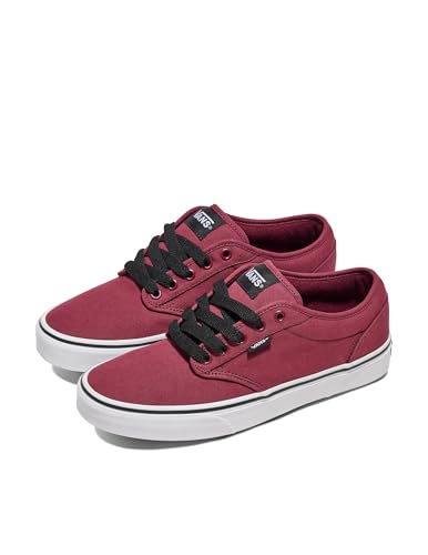 Image of Vans Men's Atwood Sneaker