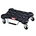 Produktbild Milwaukee PACKOUT Montagerollbrett 113 kg Nutzlast 4932471068, Multicolor