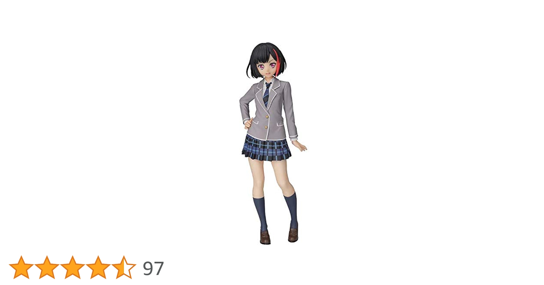 31EStYgK8-L.jpg_BO30,255,255,