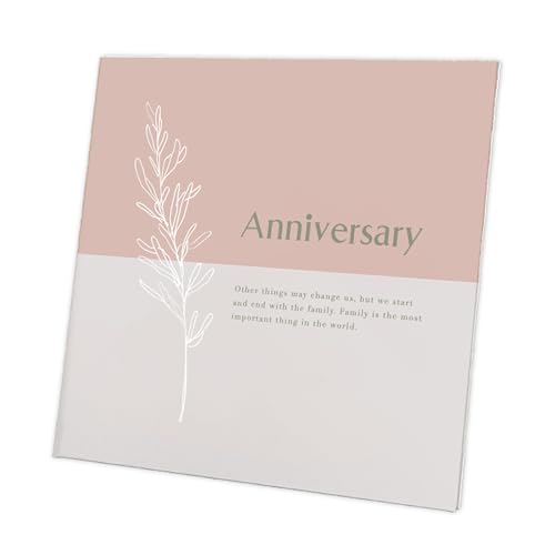 izumidaishi fUCʐ^䎆 STD-UV03 (4, ݸ, D(Lʐ^Ή))