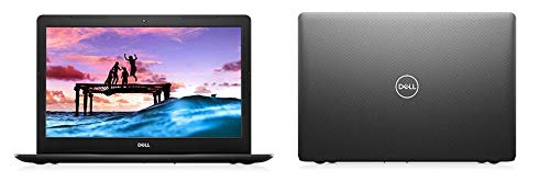 Amazon.co.jp: 2020 Dell Inspiron 15 3593 タッチスクリーン ノート
