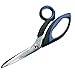 Price comparison product image Durable 171801 20 cm SUpercut Scissor - Black/Blue