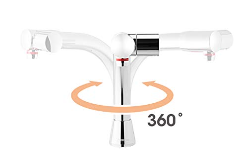 Amazon | NT-2 イトミック熱湯専用単水栓 | 給水部品