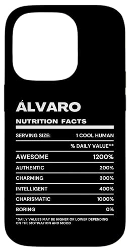 Alvaro h{\:O X}zP[X iPhone 14 Pro p