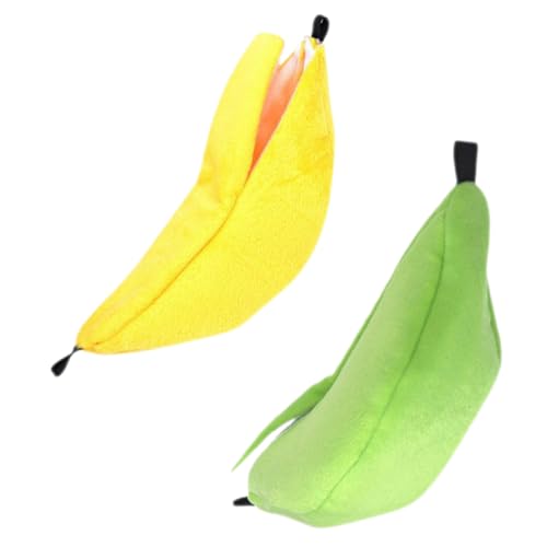 YARNOW 2 nX^[poii^ybgnbN  ȑfލ̗p g~pQ P[W݂艺 KȉB  tFb