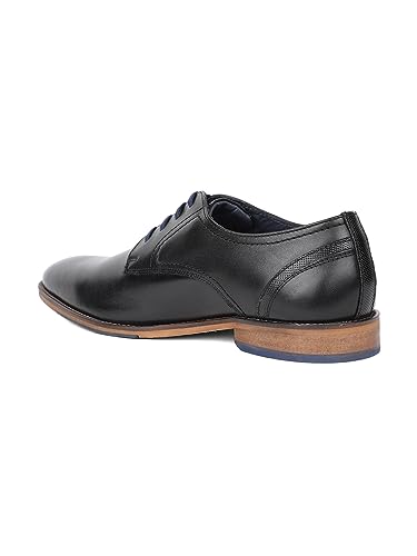 Image of Hush Puppies Men's TED Derby Formal