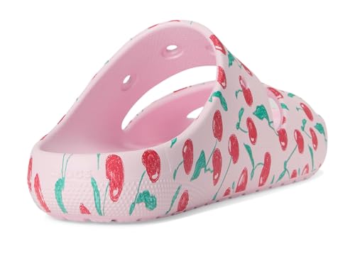 Image of Crocs Women's Classic 2.0 Sandals