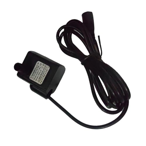 \[[|v O |v z K[fDIY r|v [ddr z[d o[h oXp K[fp mYt z 2wayt r v[ p \[[pl ̑p (_CNghCu) ubN (DC22V~24