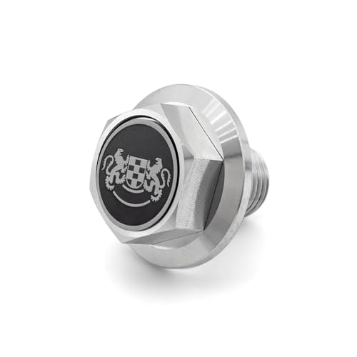 King Road 88 �g�b�v�u���b�W �Z���^�[�{���g M16 �n���h�� �{���g Z400FX KH Z650 �U�b�p�[ Z750FX Z1 Z2 Z1000A Z1000MK2 Z1R �u���b�N