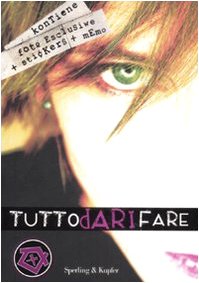 TuttodARIfare