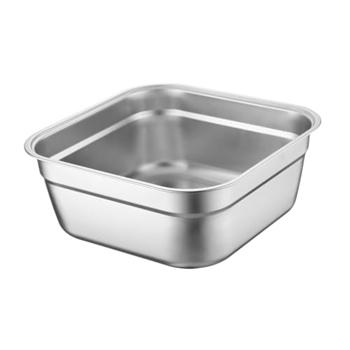 Operitacx XeXlp^[^ؖ~ eʑ@\rbtFT[o[ HސpLb`{E ϋvKтɂ[֗