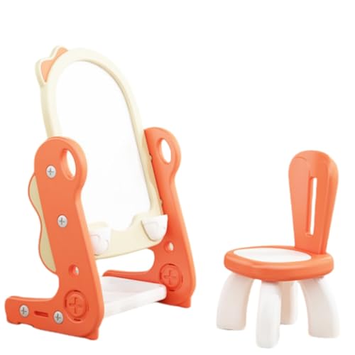 G`{[h zCg{[h qp   C X^h ߉\ ɗDf C[[ {[h mߋ (IW)