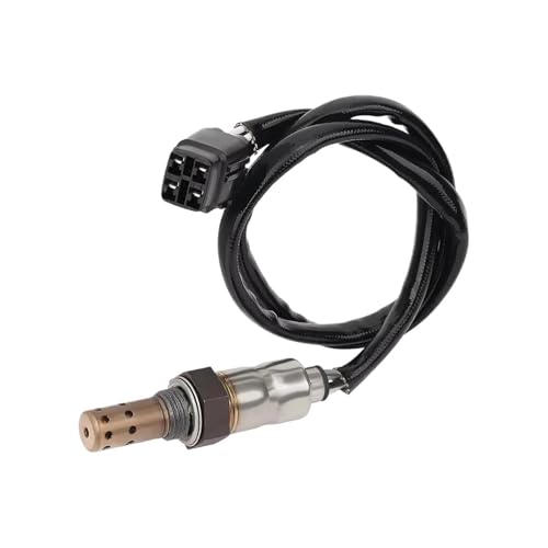 Sonde lambda pour Suzuki SV650 GSX-S 750 2017-2021 capteur échappement